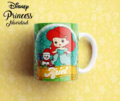 vectores plantilas NAVIDAD,FESTEJO,NIñOS,PELíCULA,FESTIVIDAD,PRINCESA,CARICATURA,NIñO,NIÑA,DISNEY,SUPERHéROE,MARVEL,PRINCESAS,FROZEN,THOR,TOY STORY,CAPITáN AMéRICA,SPIDERMAN,MARIO BROS,DRAGON BALL,IRO MAN,LILO CARICATURA,HOMBRE ARAñA,